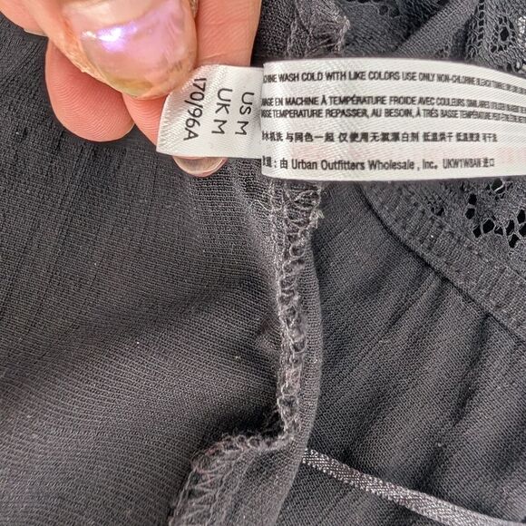 Free Please Sexy Dress - Picture 15 of 15